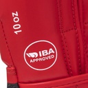 adidas Boxhandschuhe IBA