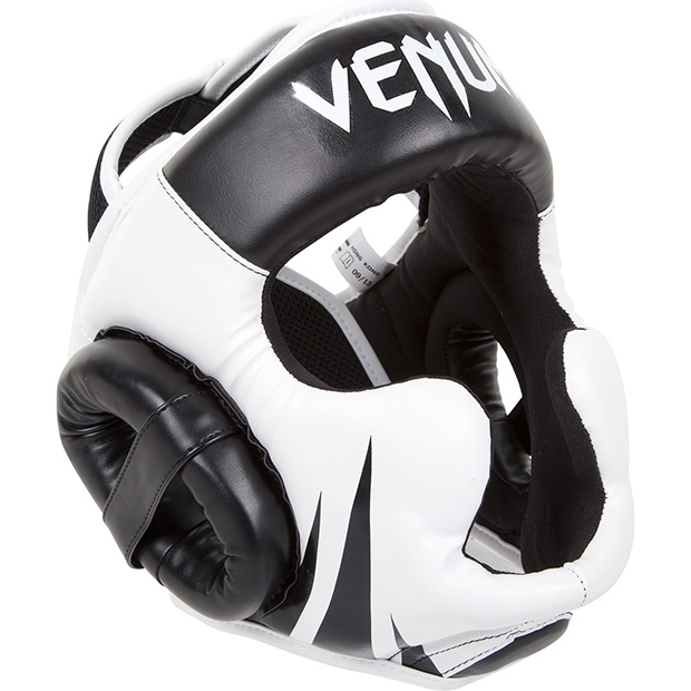 Venum Challenger 2.0 Kopfschutz