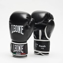 Leone Boxing Gloves Flash Junior