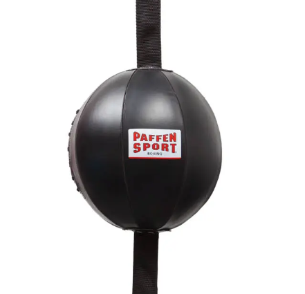 [346001000-S] Paffen Sport Doppelendball Fit