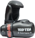 Top-Ten Pointfighter Handschuhe