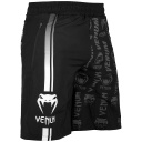 Venum Training Shorts Logos