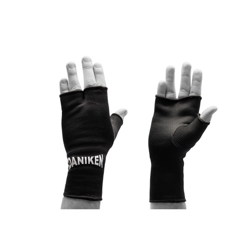 Daniken Standard Junior semi-elastic inner gloves