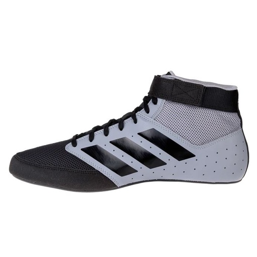 adidas Wrestling Shoes Mat Hog 2.0
