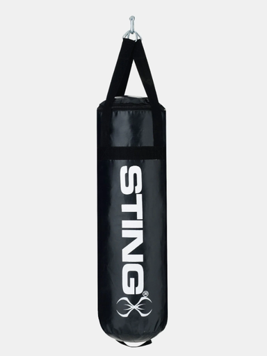 [STBS-SUS-S-150] Sting Heavy Bag Super Series 150cm, 20kg