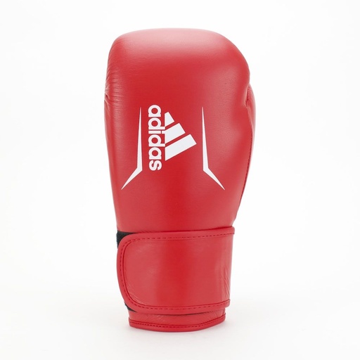 adidas Boxing Gloves Speed 175