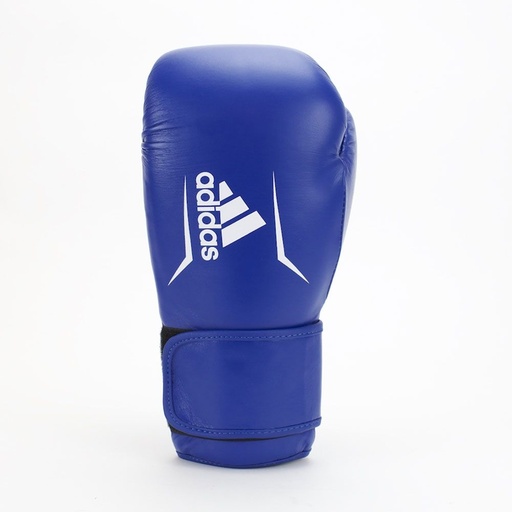 adidas Boxing Gloves Speed 175