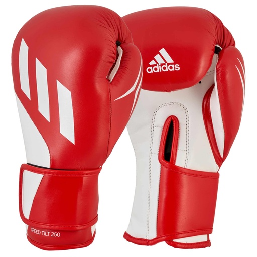 adidas Boxing Gloves Speed Tilt 250