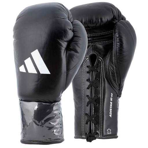 adidas Boxing Gloves adiStar 3.0 Laces