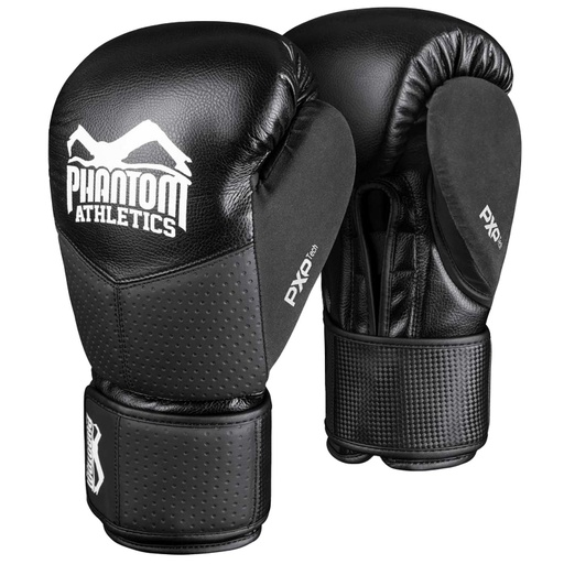 Phantom Boxing Gloves Riot Pro
