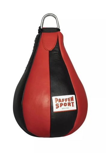 [331027041-S-R] Paffen Sport Maize Bag Pro 6kg