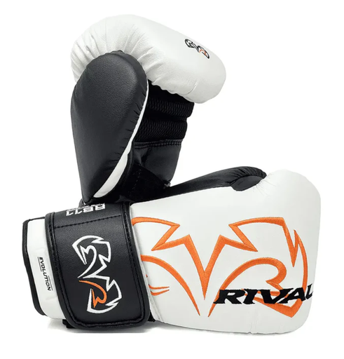 Rival Bag Gloves RB11 Evolution
