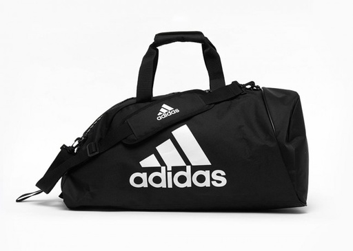 adidas Sports Bag 2in1, Polyester