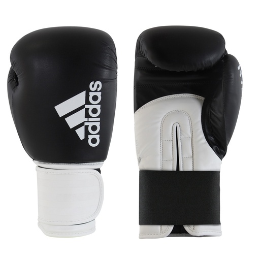 adidas Boxing Gloves Hybrid 100