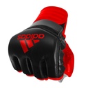 adidas MMA Handschuhe Grappling Training