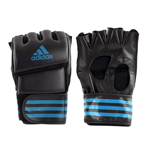 adidas Grappling Training MMA Gloves