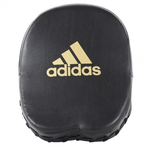 [ADIMP02-S-GO] adidas Boxing Pads Mini 