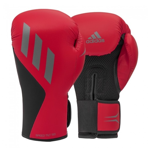 adidas Boxing Gloves Speed Tilt 150