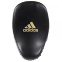 adidas Boxing Pads Curved