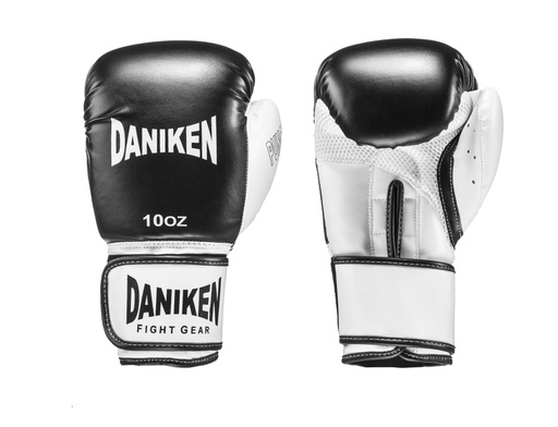 Daniken Boxing gloves Avenger