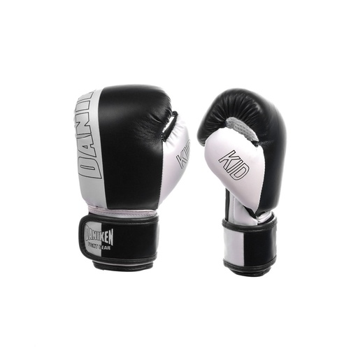 Daniken Boxing gloves Kid