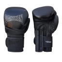 Daniken Boxing gloves Storm
