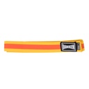Daniken Martial Arts Belt Yellow-Orange