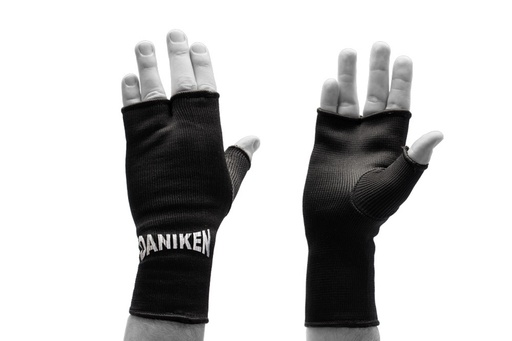 Daniken Standard semi-elastic inner gloves