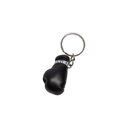 Daniken Mini Boxing Gloves key ring