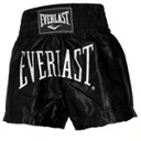 Everlast Thaibox-Shorts
