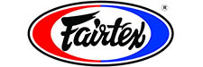 Fairtex