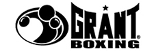 Grant Boxing