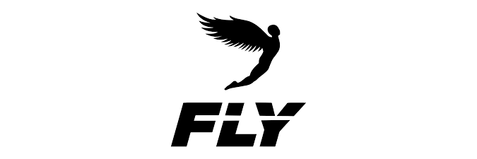 Fly Sports