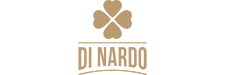 Di Nardo