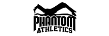 Phantom Athletics