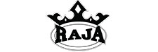 Raja