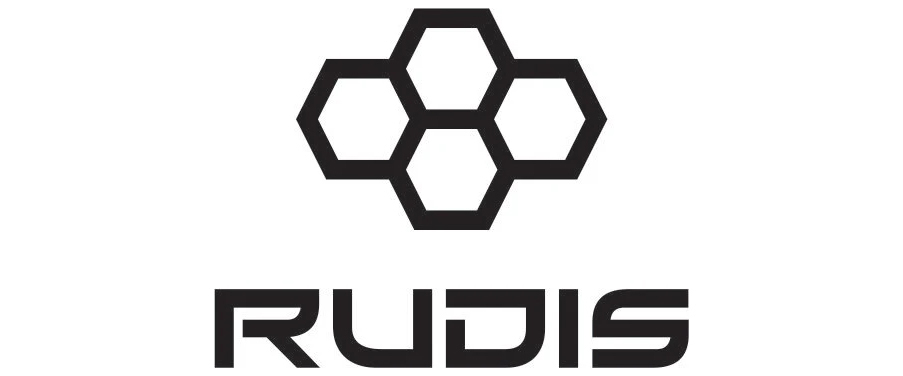 Rudis Wrestling