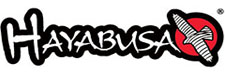 Hayabusa