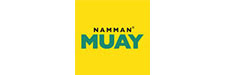 Namman Muay