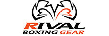 Rival Boxing