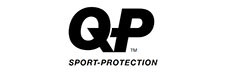 QP Sport