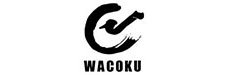 Wacoku