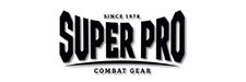 Super Pro