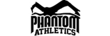 Phantom Athletics