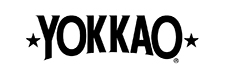 Yokkao