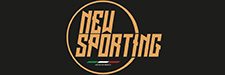New Sporting