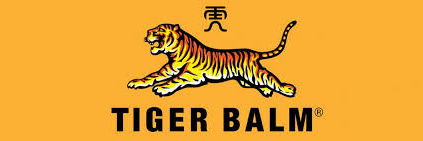 Tiger Balm