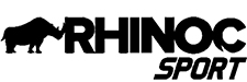 Rhinoc