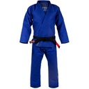 Venum BJJ Gi Classic 2.0 2