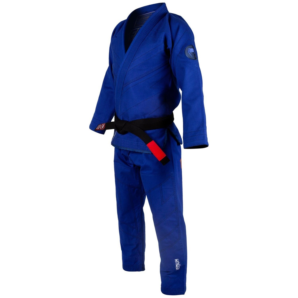 Venum BJJ Gi Classic 2.0 3